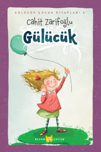 Gülücük