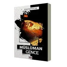 Müslüman Gence