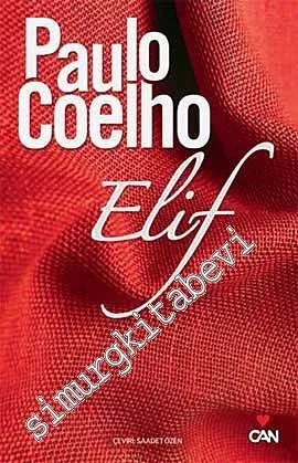 Elif -