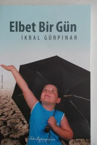 Elbet Bir Gün