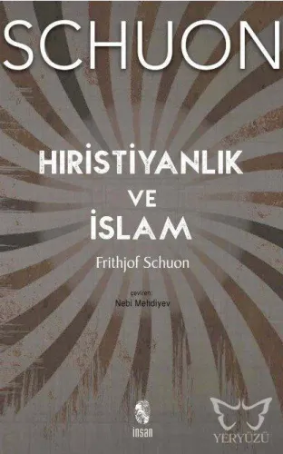 Hıristiyanlık ve İslam