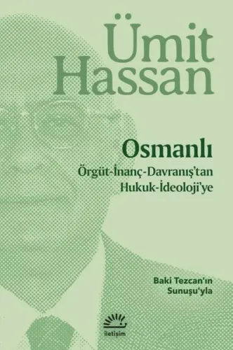 Osmanlı