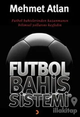 Futbol Bahis Sistemi