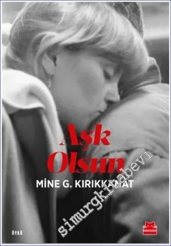 Aşk Olsun -         2022