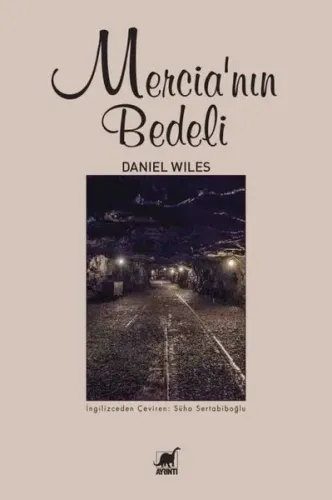 Mercia'Nın Bedeli