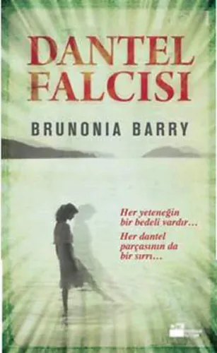 Dantel Falcısı