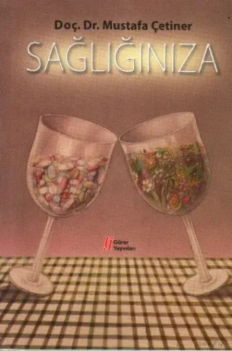 Sağlığınıza