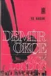 Demir Ökçe