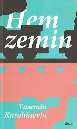 Hemzemin (imzalı)