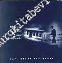 İnsan Arkadaşınındır -        1997