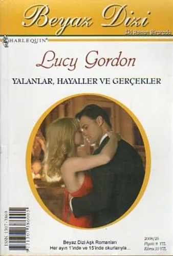 Yalanlar, Hayaller Ve Gerçekler / Milyoner Bahçıvan