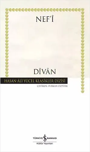 Divan
