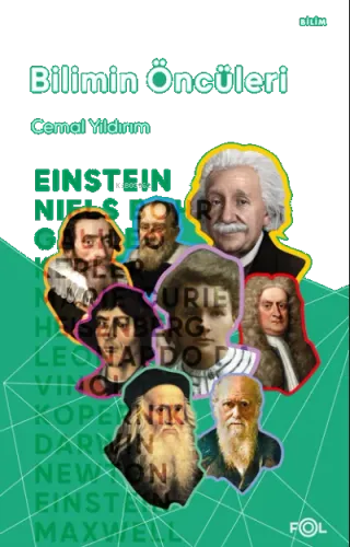 Bilimin Öncüleri