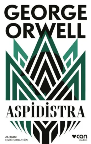 Aspidistra