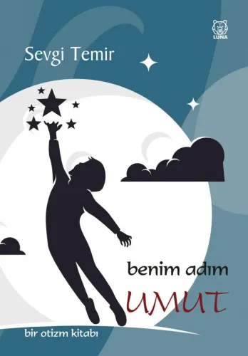 Benim Adım Umut