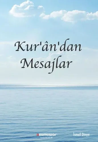 Kurandan Mesajlar