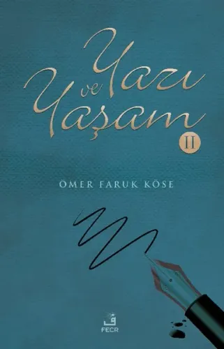 Yazı ve Yaşam-2