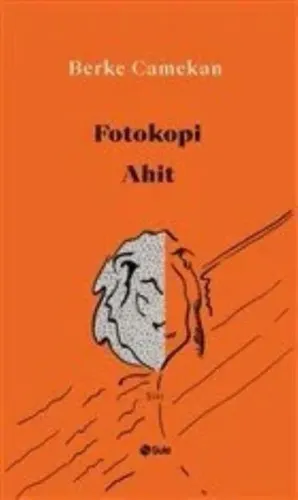 Fotokopi Ahit