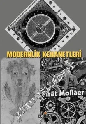 Modernlik Kehanetleri -
