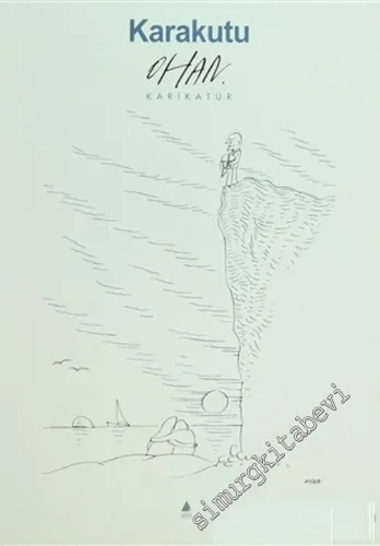 Karakutu -         2001
