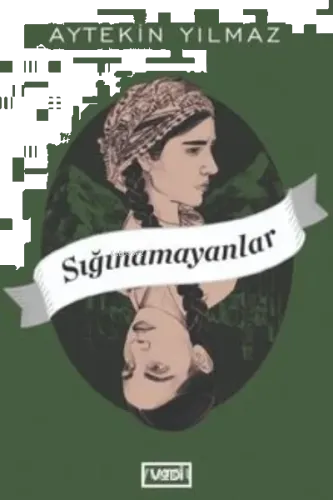 Sığınamayanlar