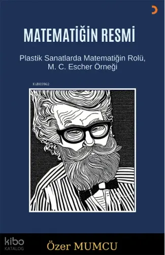 Matematiğin Resmi