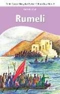 Rumeli