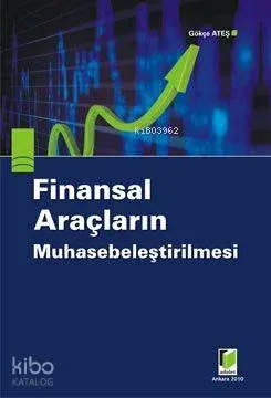Finansal Araçların Muhasebeleştirilmesi