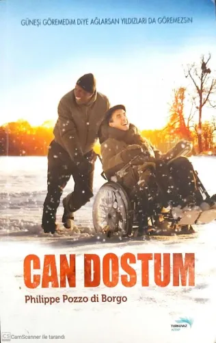 Can Dostum
