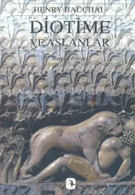 Diotime ve Aslanlar