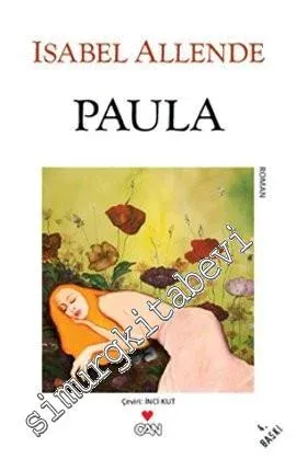 Paula -        2012