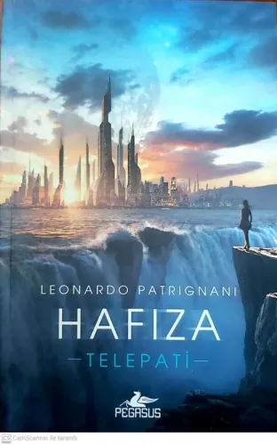 Hafıza