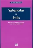 Yabancılar ve Polis 1