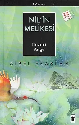 Nil'in Melikesi