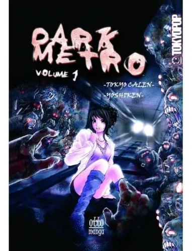 Dark Metro-01