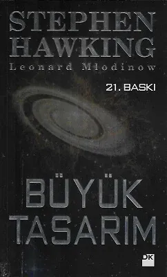 Büyük Tasarım