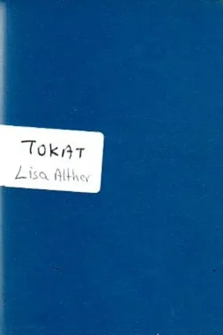 Tokat