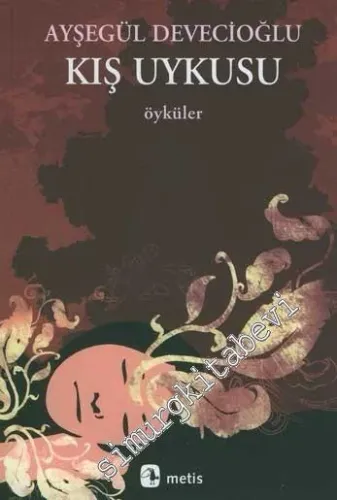 Kış Uykusu -         2010