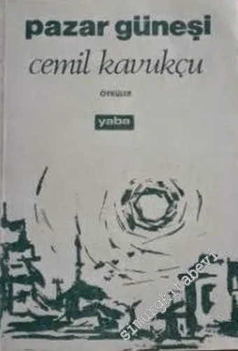 Pazar Güneşi -
