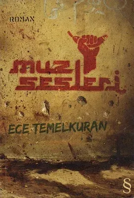Muz Sesleri