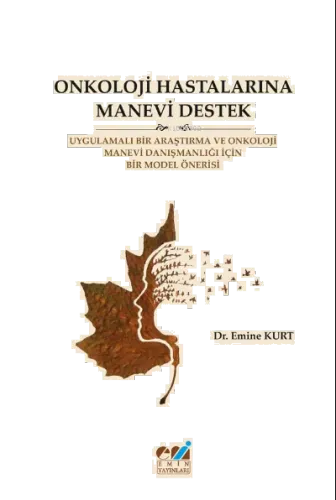 Onkoloji Hastalarına Manevi Destek