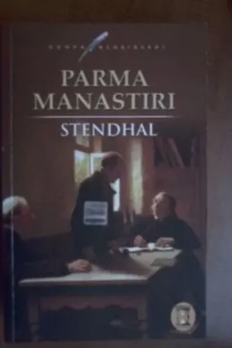 Parma Manastırı