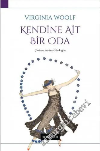 Kendine Ait Bir Oda -