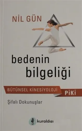 Piki Bedenin Bilgeliği