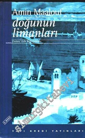 Doğunun Limanları -