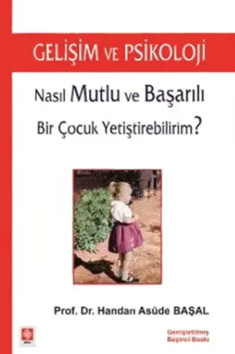 Gelişim ve Psikoloji