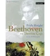Beethoven ve Devrim Çağı