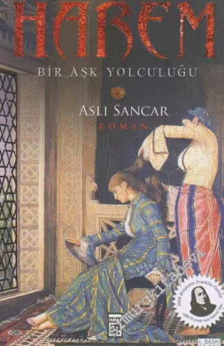 Harem