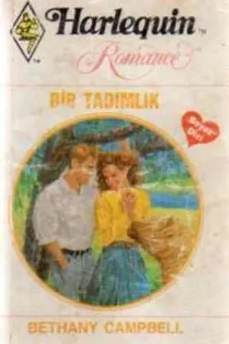 Bir Tadımlık-23