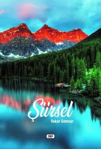 Şiirsel